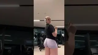 Bringing this Dance Back 🍑 tiktok maddyfieldss 