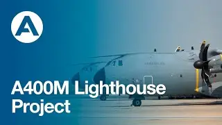 Learn how European operators improve A400M’s interoperability