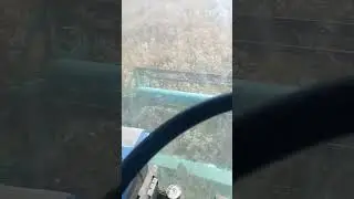 красота жатва 2023