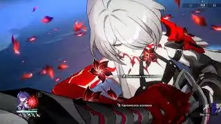 Honkai  Star Rail 2024 11 26   02 32 07 01