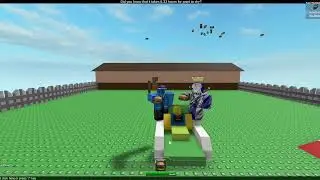 retrostudio - watch paint dry simulator