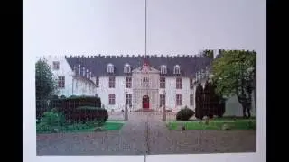 Time-Lapse - Puslespil