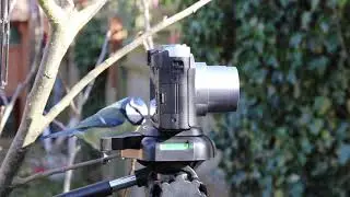 Amazing Nature Scenery | The Breathtaking Beauty of Nature| Beautiful Nature View||Nature Relaxation