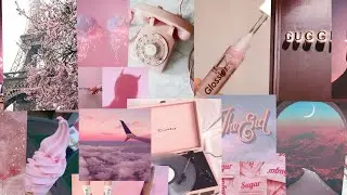 тока boka первый раз снимаю как вам?😘😘😘😘😘🥰😘🥰🥰❤😘🥰❤❤❤😘🥰😘🥰❤❤😘🥰😘🥰😘❤😘🥰😘🥰😘🥰😍😍😍😍😘🥰😍😘😍🥰😘😍🥰😘❤