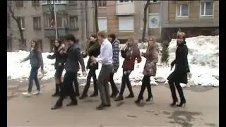 №2  ВИДЕОКЛИП_Я не красавчик.avi