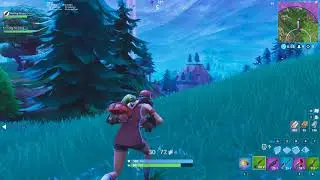 fortnite cringe