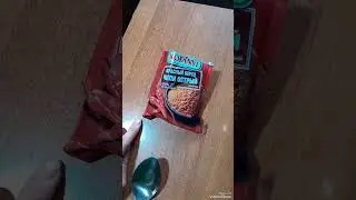 #💣 #салатик