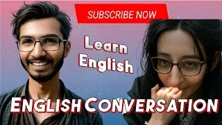 Eng.Conversation With Cambly*Tutor.If You Learn ENGLISH Subscribe My YouTube channel.#accent#trend