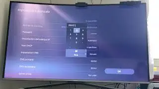 COME MIGLIORARE LA CONNESSIONE INTERNET SU PS5