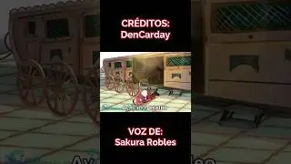CountryHumans - Golpe de calor a México 🥵🇲🇽