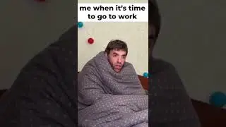 Monday