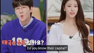 (eng) mijoo capital genius is back!