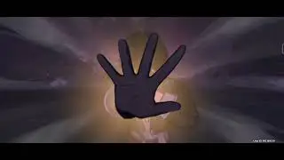 WETHERING WAVES BOSS BATTLE EPIC