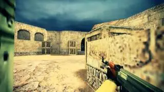 m4ge by w1sdom #1