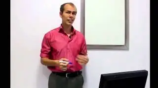 Форекс стратегии