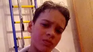 ПРОЩАЙТЕ!? 😢ЗАВТРА УЕЗЖАЮ В НОВОСИБИРСК!!! ПОДПИСЧИКИ😢😢😢