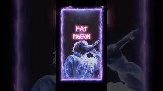 Juice WRLD once said