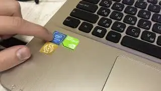 Связный список C++. Динамические структуры данных.