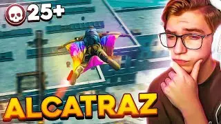 The BEST Battle Royale mode in COD Mobile history...