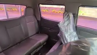 PORTER 2013 DOUBLE CAB / MECANICA CAJA 6TA / DIESEL