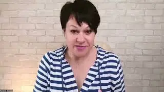 Какой ваш вектор жизни . Убираем страхи .