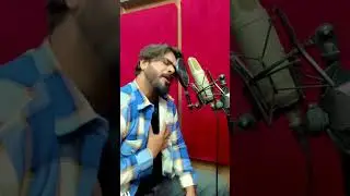 Pyar manga h tumhi se cover song