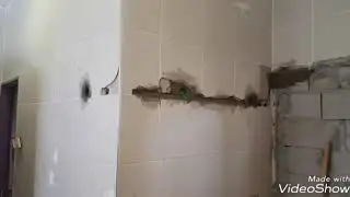 עבודות חשמל באשקלון 052-2892465