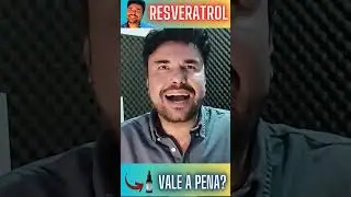 Resveratrol