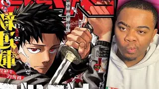 Is Kagura Bachi An Industry Plant!!? | Chapter 1 Manga Review