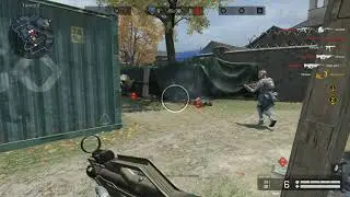 Warface 2020 02 19   20 02 28 03 DVR