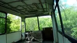 Участок под строительство , дача на Днестре .
