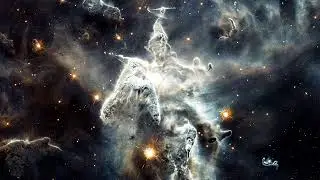 Liquid drum and bass mix NEBULA