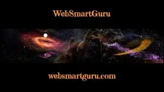 Mailto: Link