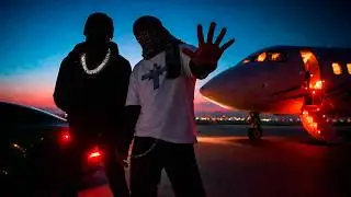 (FREE) Type Beat - 