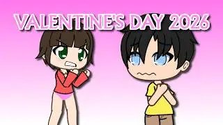 Justin Gets Grounded on Valentine's Day