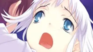 I played Yume Miru Kusuri so you dont have to