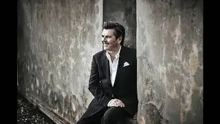 Thomas Anders - Unendlich ( 2017 )