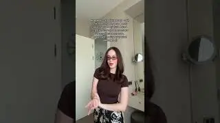 Сила девушек