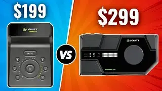 Which Lewitt Interface Should You Buy? (Connect 2 vs Connect 6)