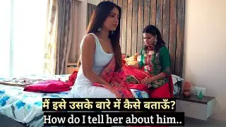 Learn English with movies subtitles | Learn English with subtitles