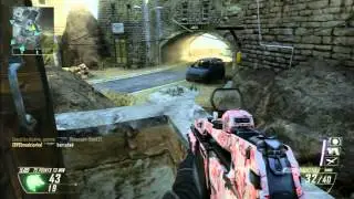 NUCLEAR FAIL & CAMPERS WIN