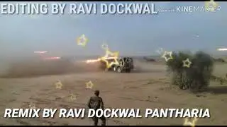 DEKH BHAGTI NEW SONG || DEEPAK JANGIR //AMIT|| RAVI DOCKWAL PANTHARIA