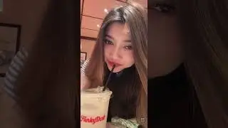 Zqya live tiktok