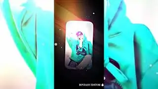 𝐍𝐄𝐖 𝐓𝐑𝐄𝐍𝐃 𝐀𝐋𝐈𝐆𝐇𝐓 𝐌𝐎𝐓𝐈𝐎𝐍 𝐄𝐃𝐈𝐓 ×[𝐍𝐄𝐖 𝐓𝐑𝐄𝐍𝐃]𝐀𝐋𝐈𝐆𝐇𝐓 𝐌𝐎𝐓𝐈𝐎𝐍 𝐏𝐑𝐄𝐒𝐄𝐓//@bindasseditor2188 ❤️🙏