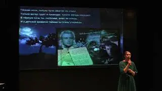 2023-05-05_Эвридика_Концерт к 9 мая_04