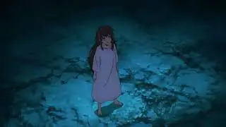 Аниме Клип (AMV): Стал Другим