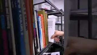 Tipos de portada