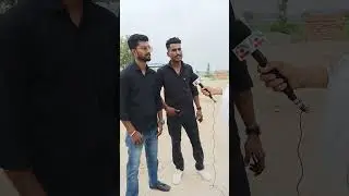 sidhu moose wala song sidhu moose wala new song #viral #mansa #shidumoosewala  #songs