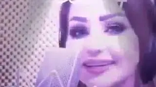 ٥ مارس، ٢٠١٩
