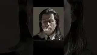 Да, мы рады!